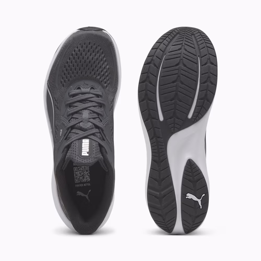 TENIS MASCULINO PUMA SKYROCKET LITE 2 – foto 6